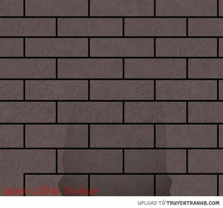 phần mềm thẩm mỹ chapter 28 57