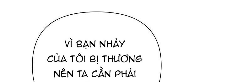 từ lúc bắt đầu tôi vẫn luôn ở bên em chapter 46 58