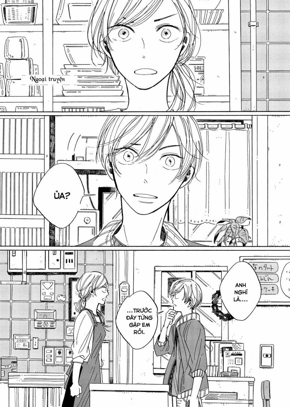 ngăn cách chapter 6.1 3