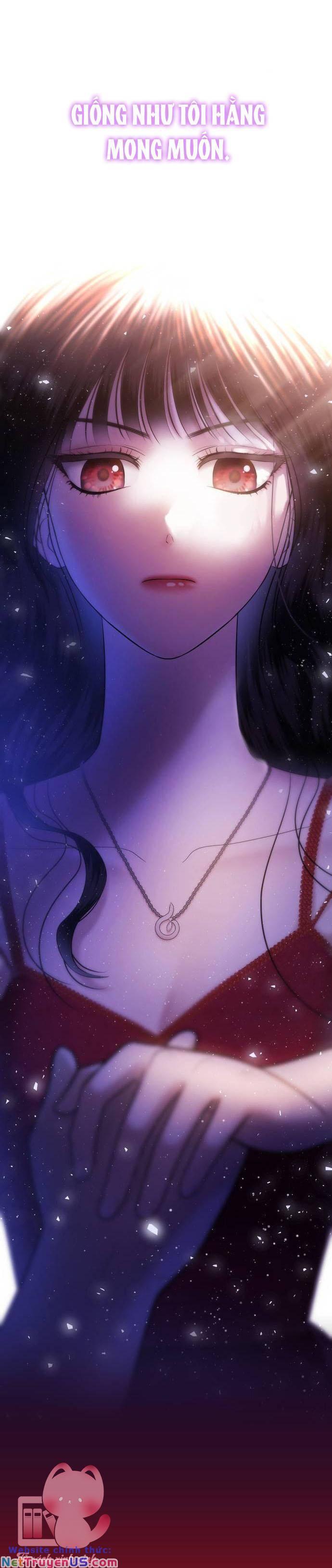 chị em tranh đấu chapter 32 71