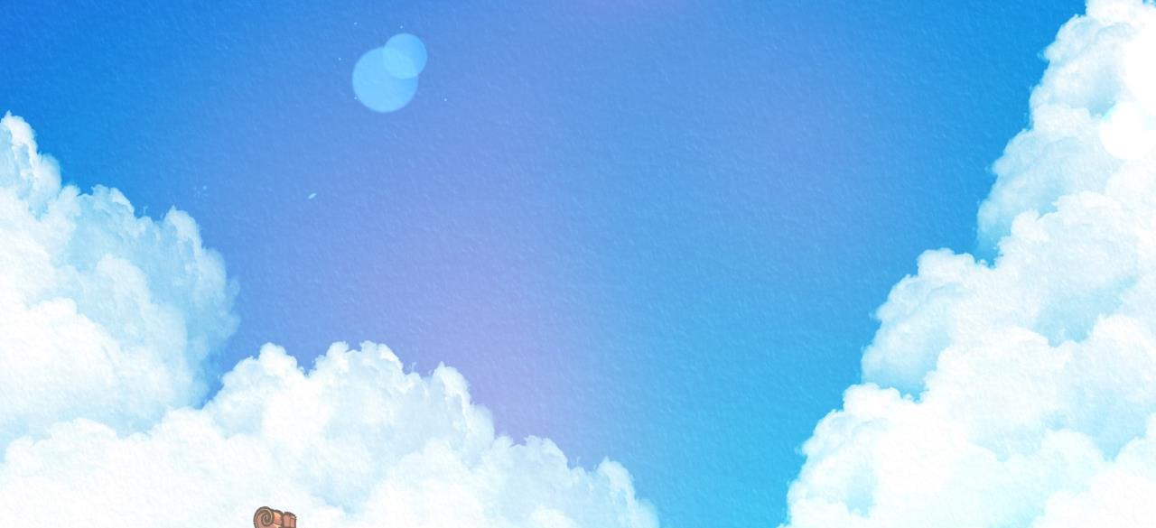 vô liêm sỉ chapter 11 102