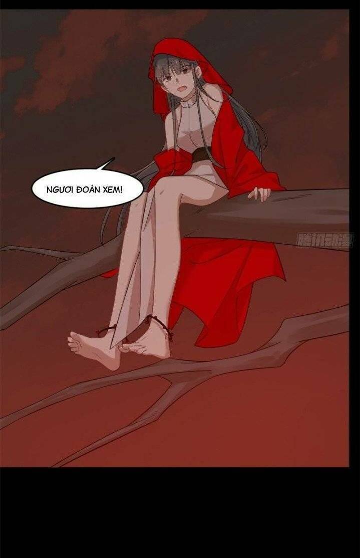 độc bộ thiên hạ: đặc công thần y chapter 181 9