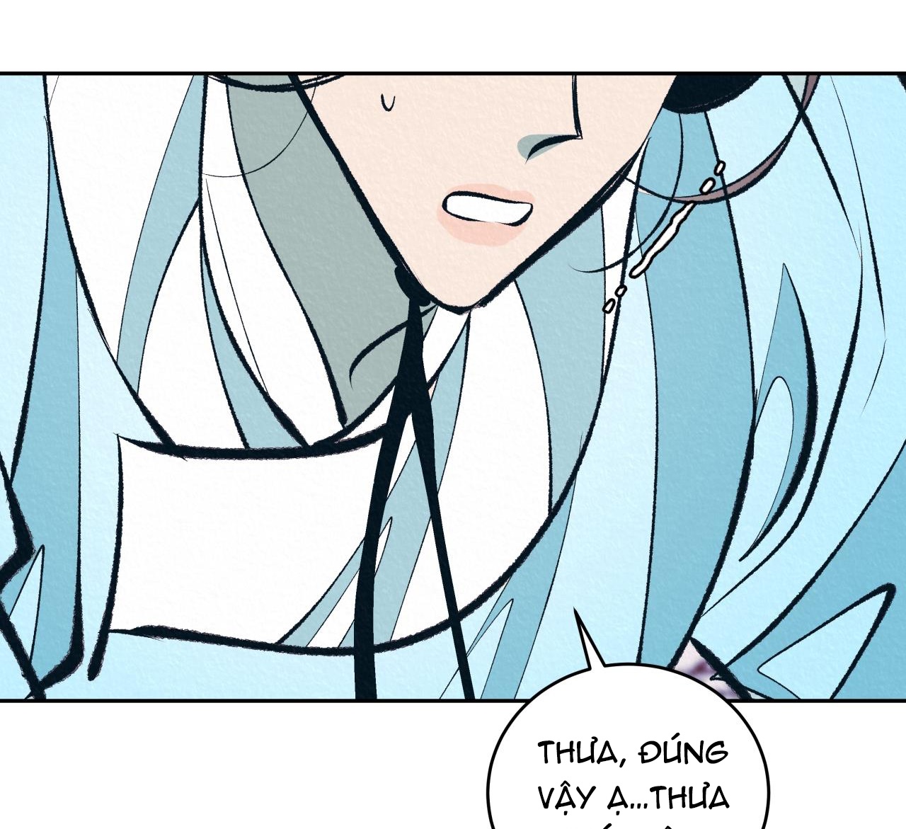 vô liêm sỉ chapter 10 65