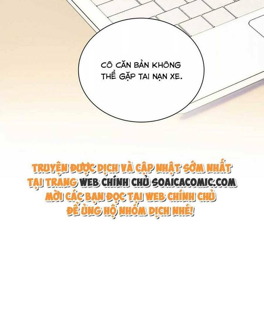 tôi dựa vào tà ý: nghịch chuyển nhân sinh chapter 126 16