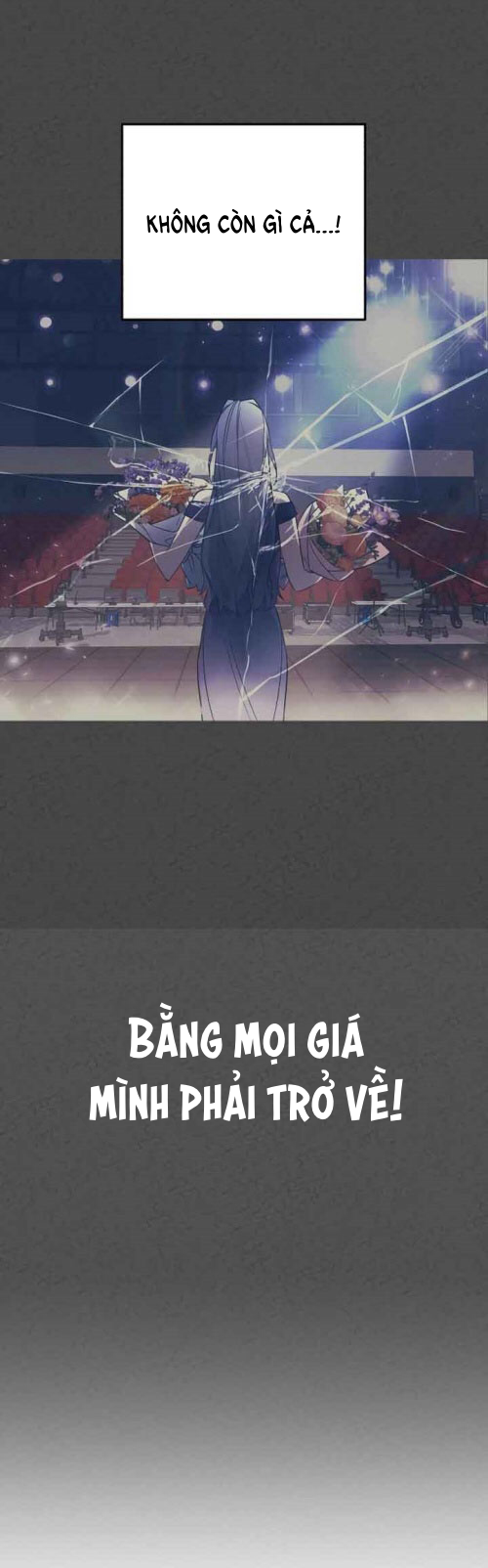 quyến rũ đại công tước ở phương bắc chapter 2.2 12