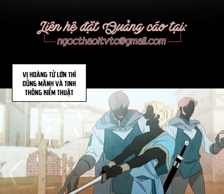 ever green chapter 21 7