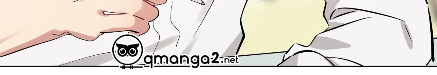 hãy nói rằng cậu nghe thấy đi chapter 3.2 235