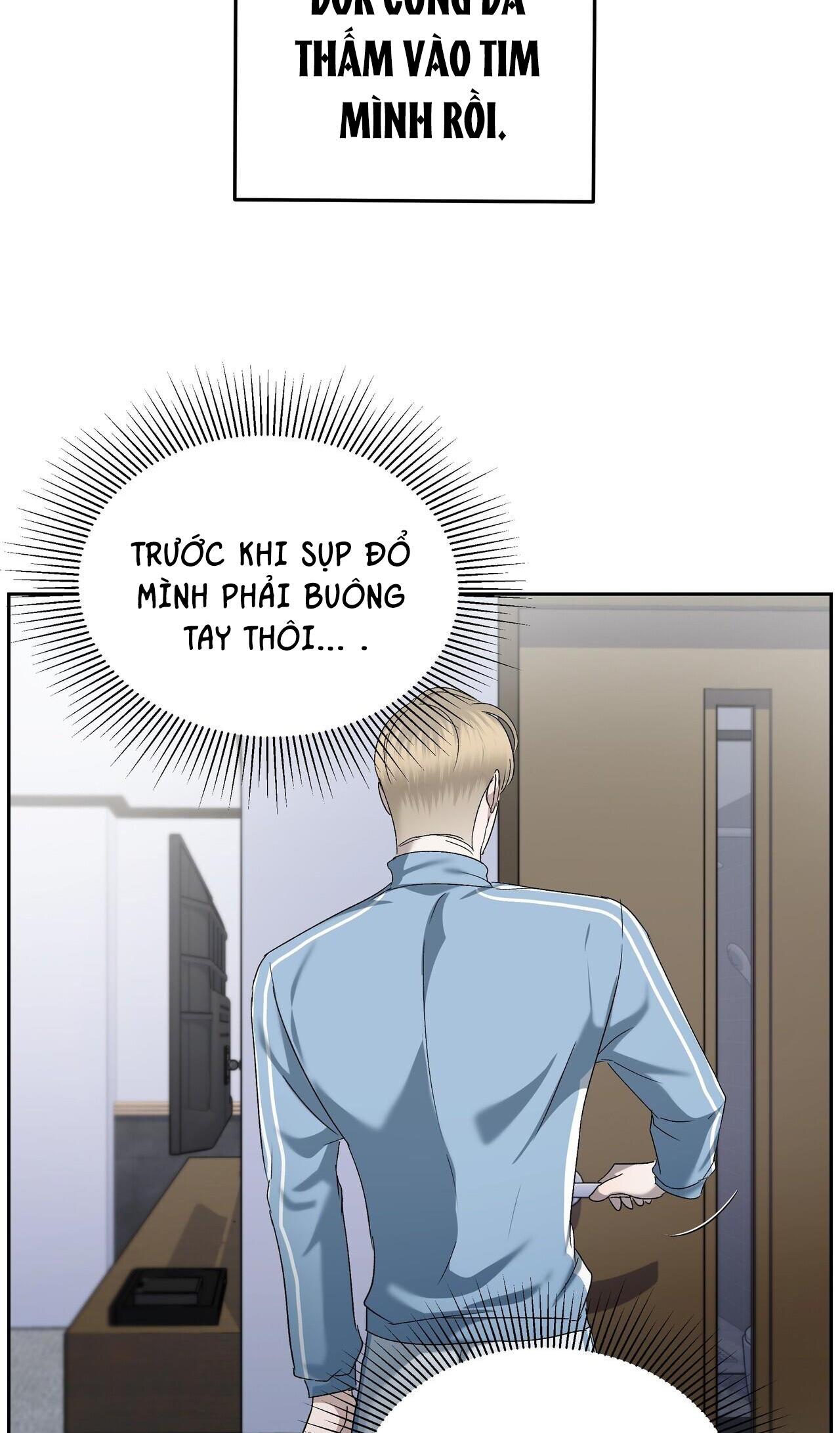 cầu thủ bóng nước chapter 22 58