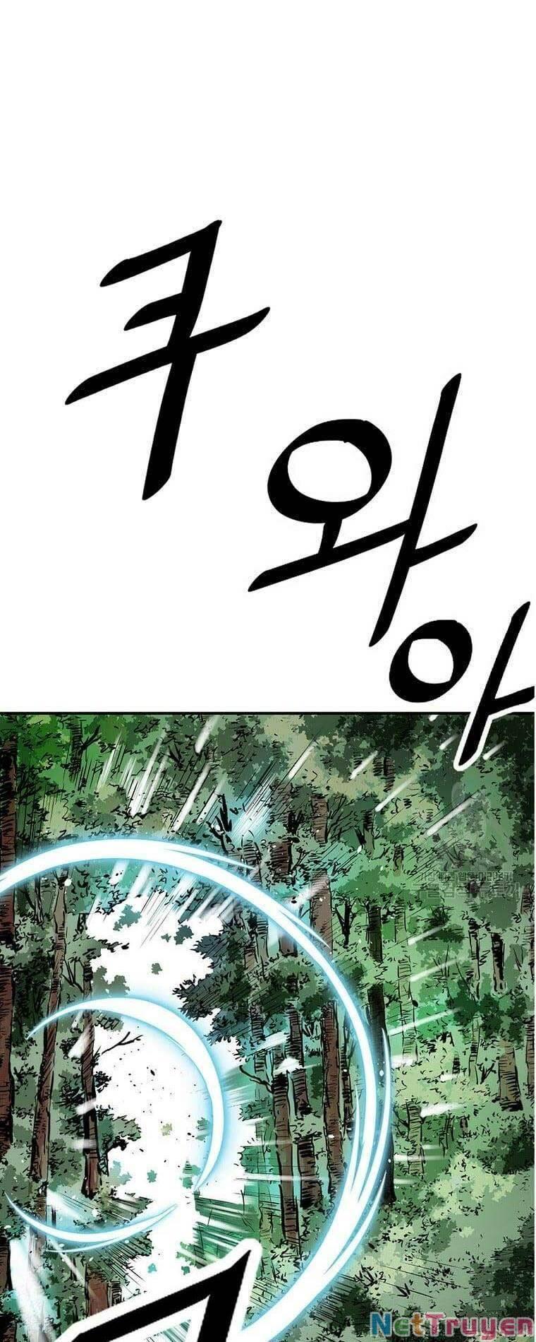 cung quỷ kiếm thần chapter 148.5 22