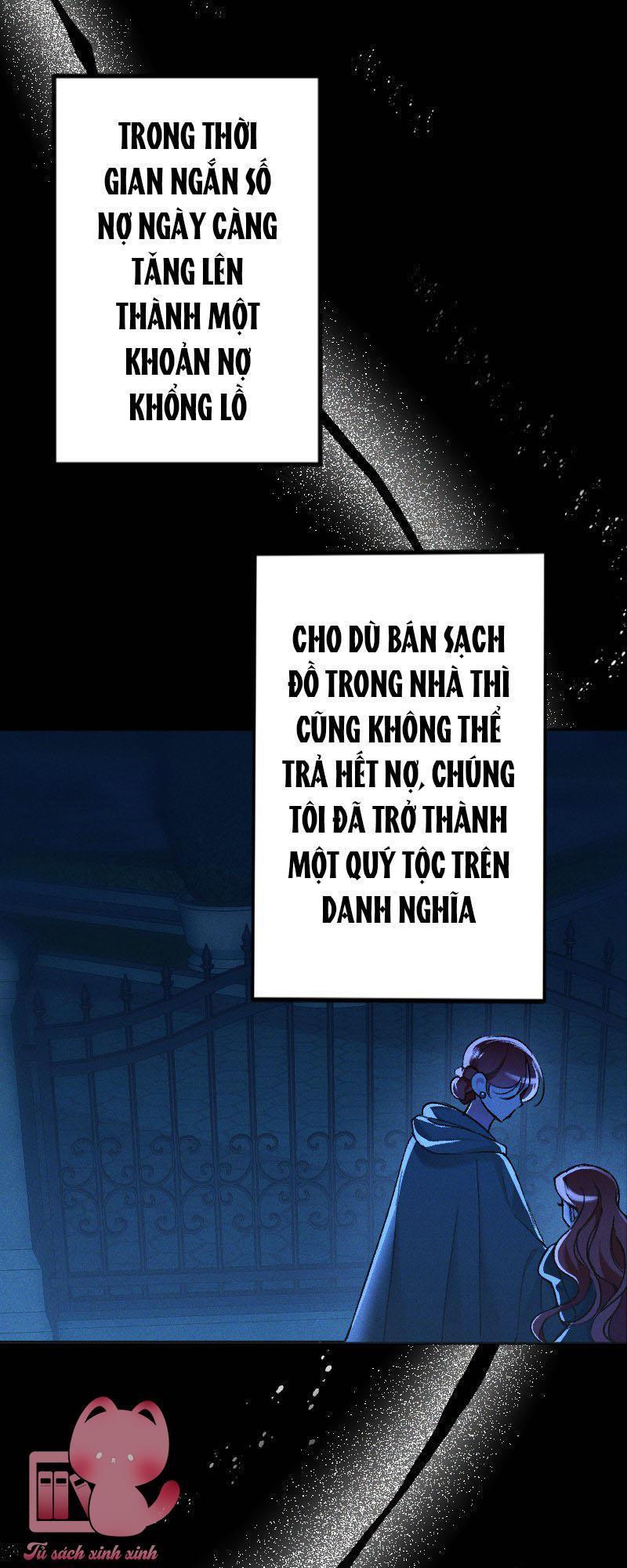 anh muốn em phải tuyệt vọng chapter 1 25