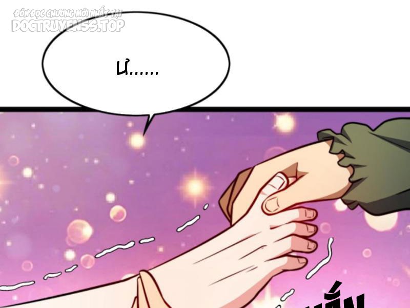 huyền huyễn: ta bắt đầu vô địch từ bại gia chapter 155 55