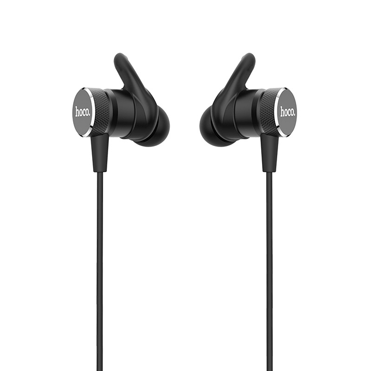 Tai Nghe Bluetooth Thể Thao Hoco ES8 Nimble V4.2 - Chính Hãng