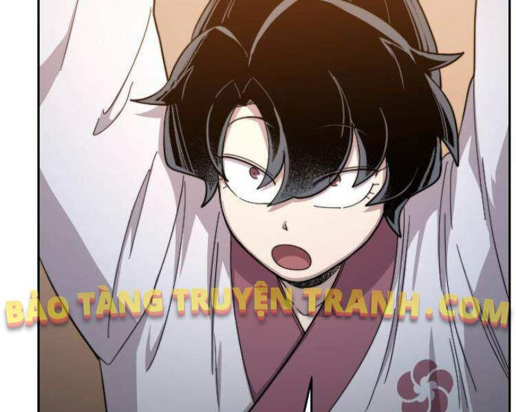 Hoa Sơn Tái Xuất chapter 33.5 75