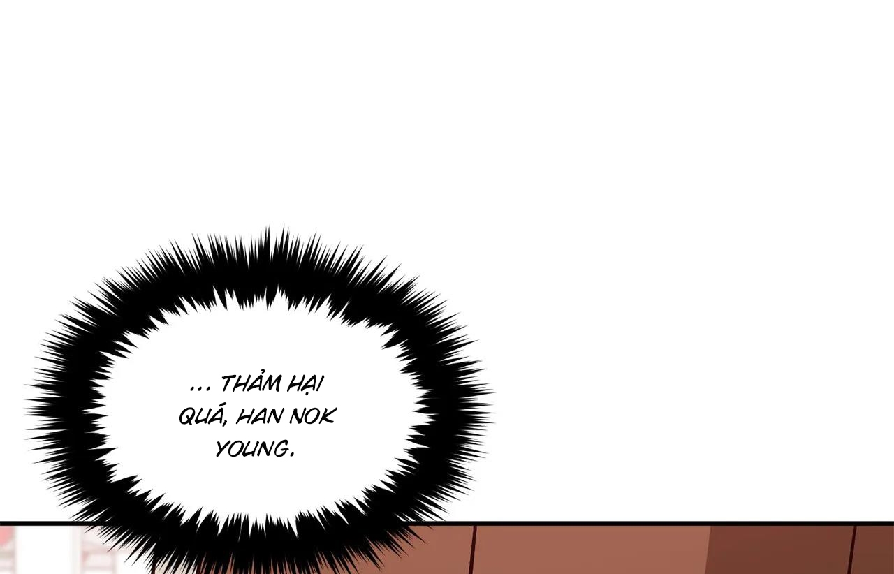 tái sinh [bl manhwa] chapter 35 199