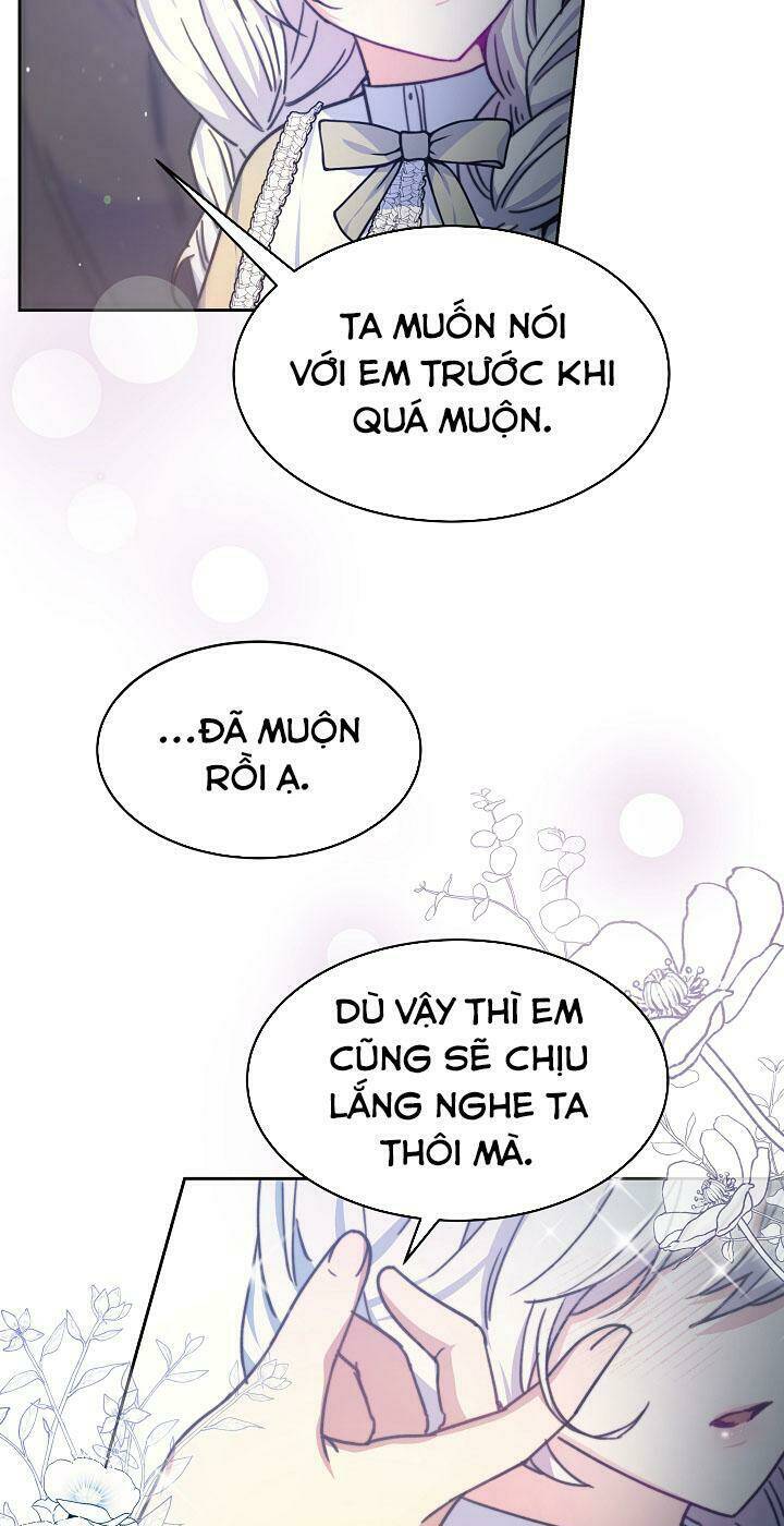 nàng evangeline chapter 21 53