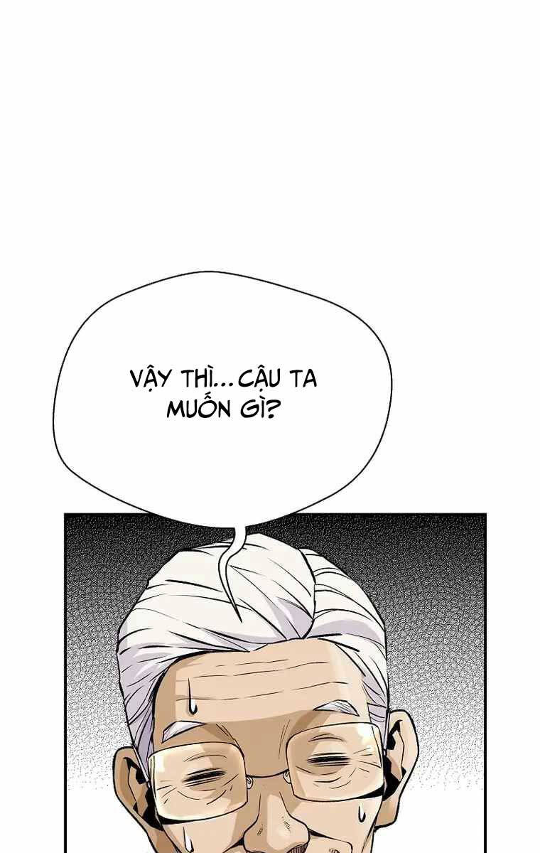 sự trở lại của huyền thoại chapter 100 69