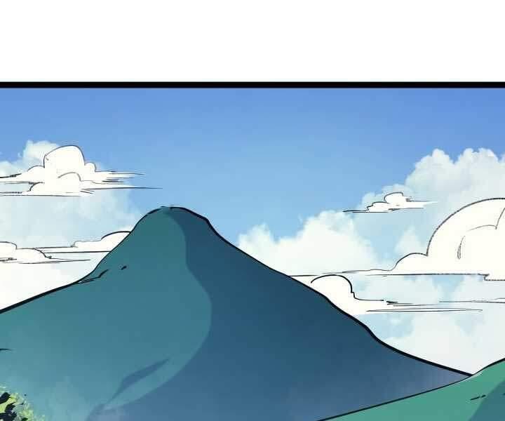 tôi trở lại thăng cấp một mình chapter 103 115