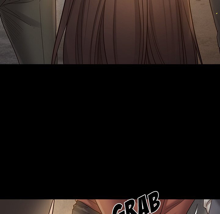 luật nhân quả chapter 41 107