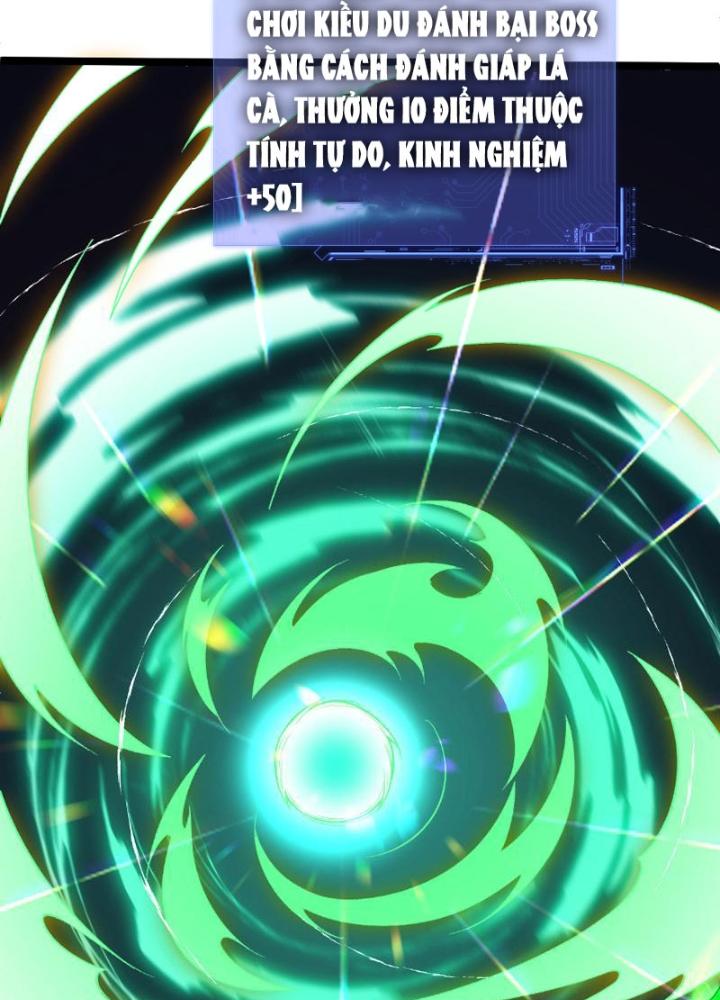 đọ sức mạnh sao? nhưng ta là vong linh pháp sư! chapter 2 128