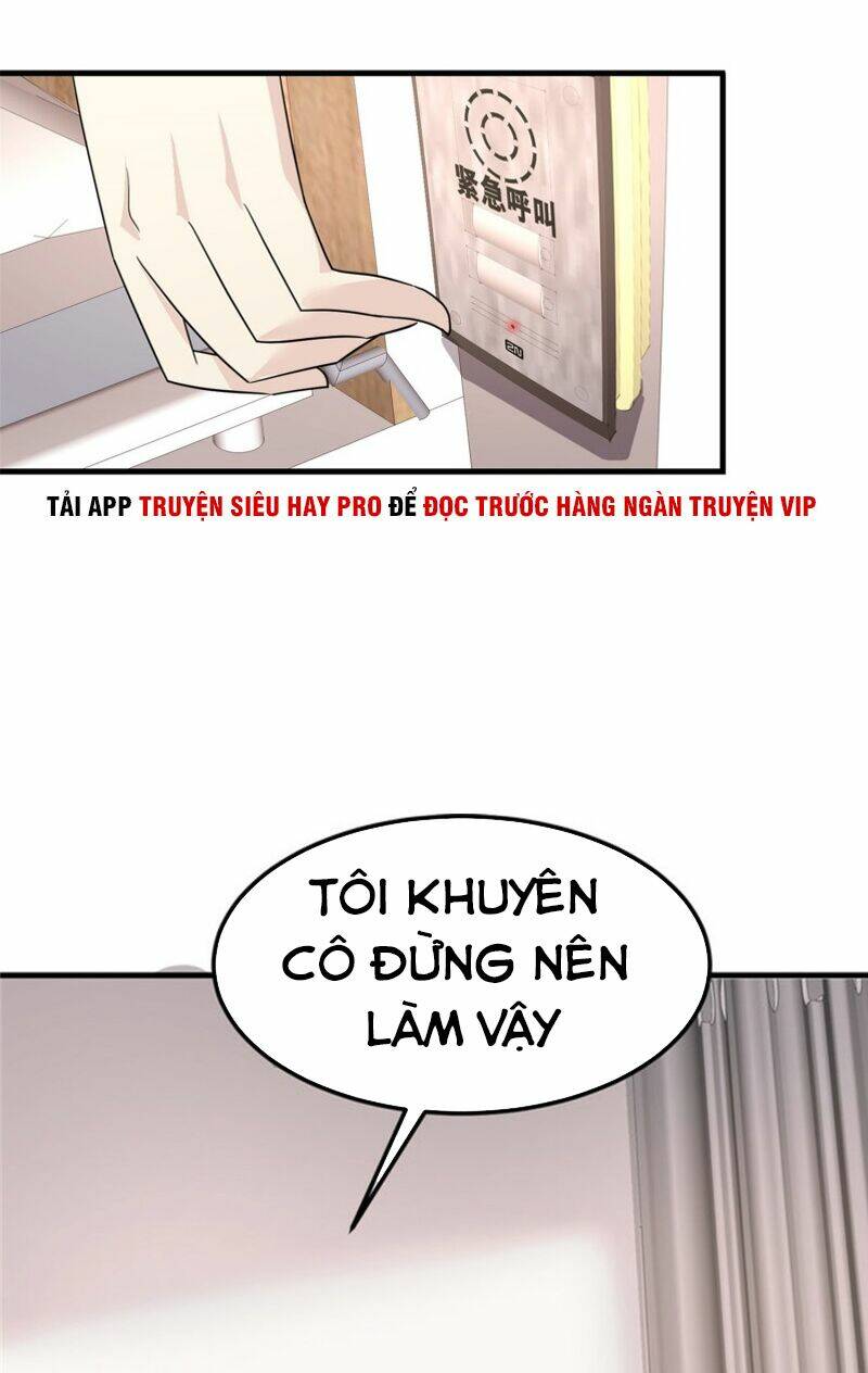 hoa hậu giảng đường luôn bên người chapter 46 16