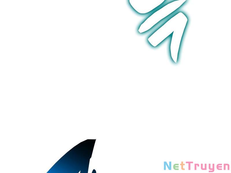 tôi là lính mới chapter 89 51