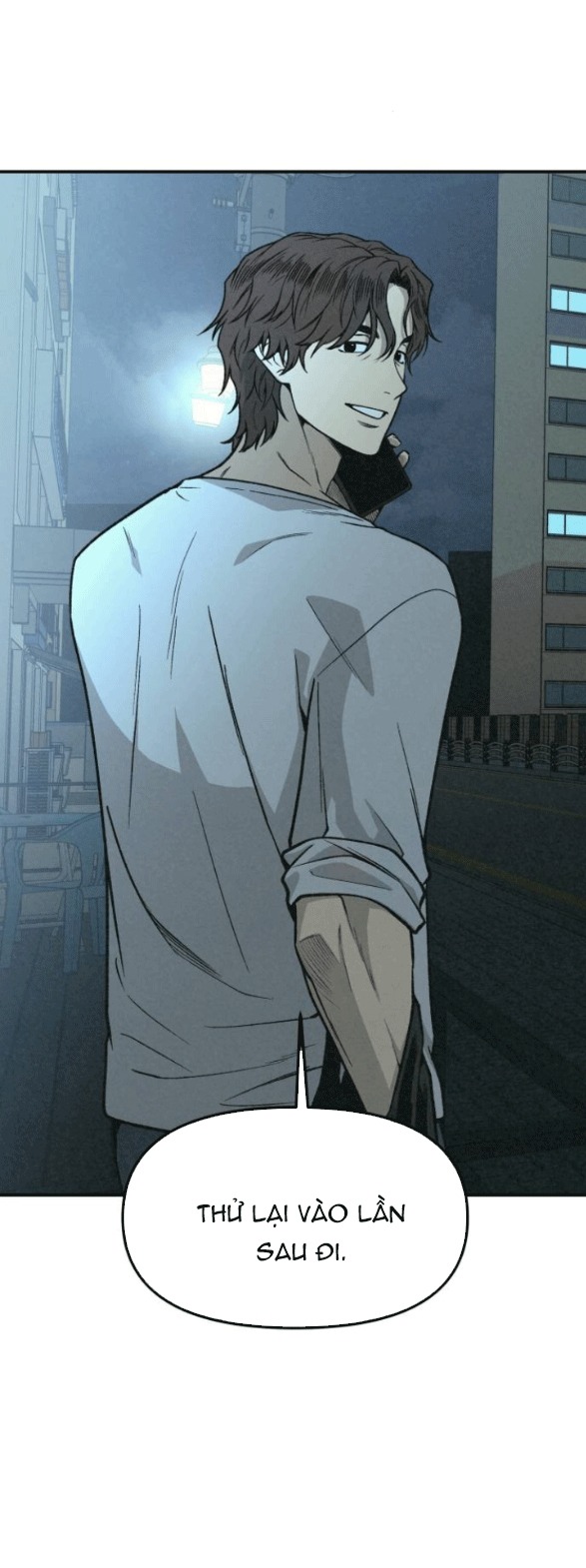 vì tôi đã giết người chapter 2.1 54