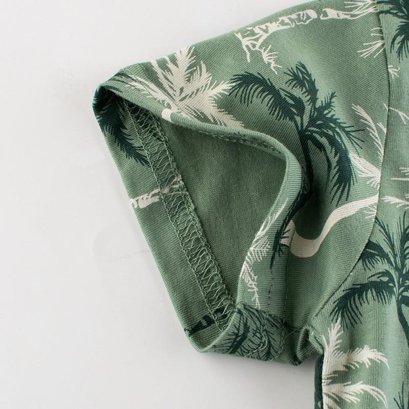 Áo thun trẻ em 100%Cotton Chất vải thoáng mát,thấm hút mồ hôi tốt,họa tiết màu sắc đẹp.TN012