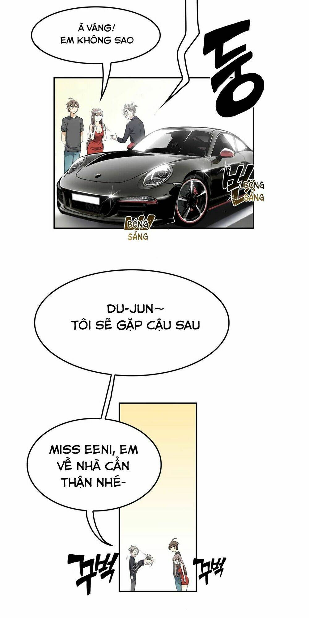 câu lạc bộ sa đoạ chapter 9 30