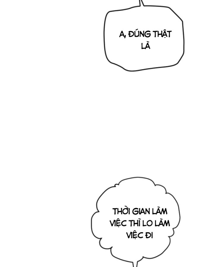 người chơi và nhân vật chính đều muốn làm hại ta chapter 157 8