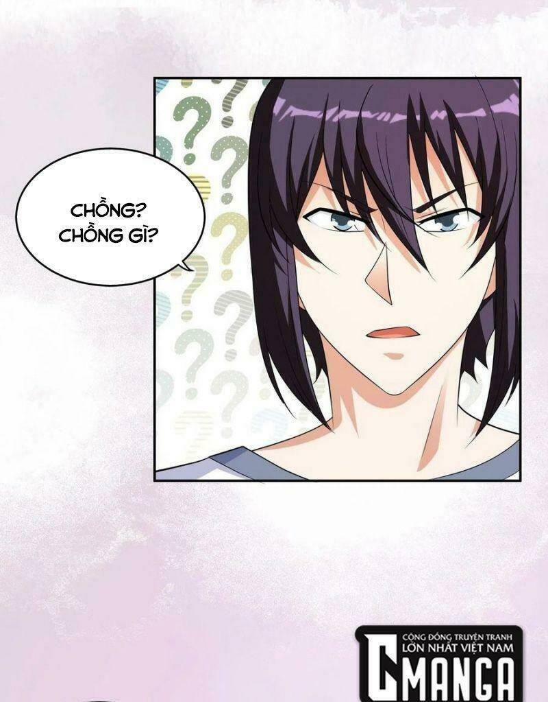 người tu tiên tại đô thị chapter 143 1