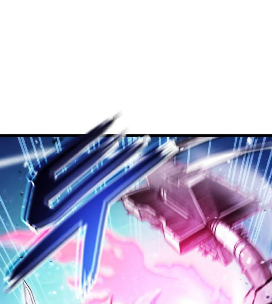 huyền thoại game thủ - tái xuất chapter 38 22