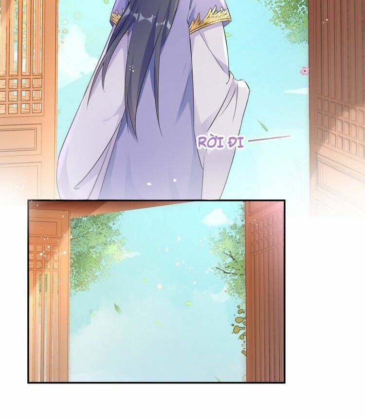 hoa nhan sách chapter 28.2 2