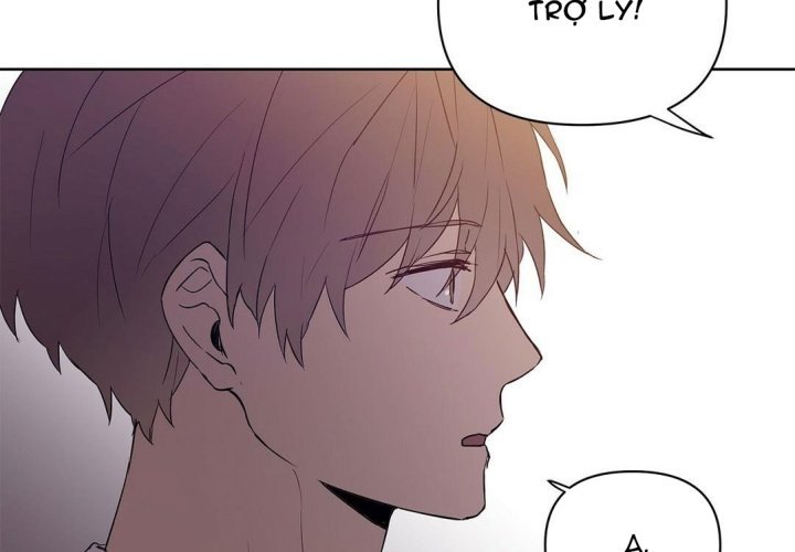 guide cấp b chapter 33 85