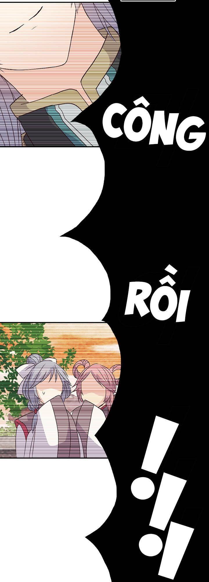 tái sinh manga chapter 17 57