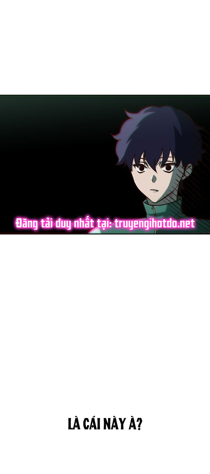 nữ sinh trường trung học chỉ bắt nạt tôi thôi chapter 3.1 89