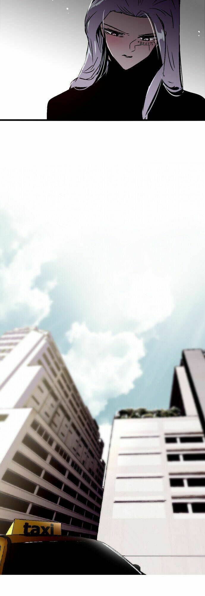 người máy hủy diệt chapter 97 16