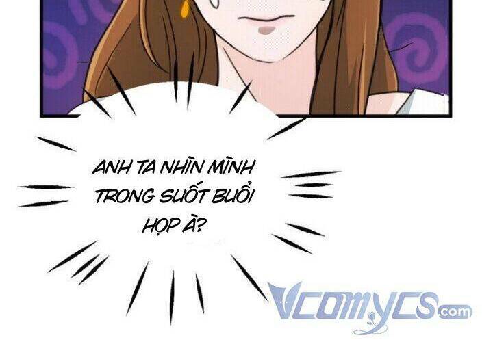 101 cách chinh phục trái tim em chapter 5 35