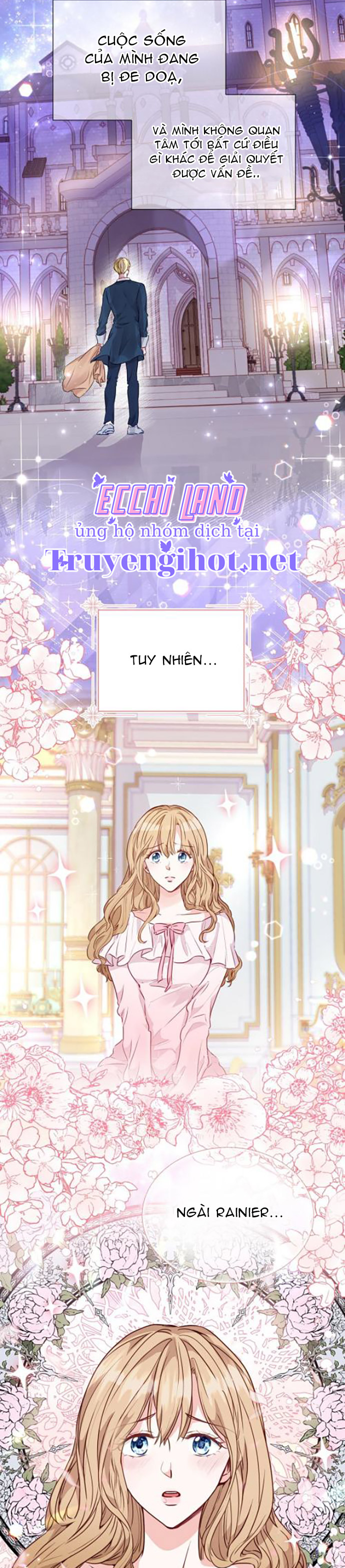 đánh cắp trái tim thiếu nữ chapter 12.1 10