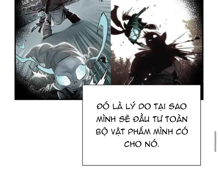 kẻ chiêu hồn cô độc Chapter 11 - Trang 2