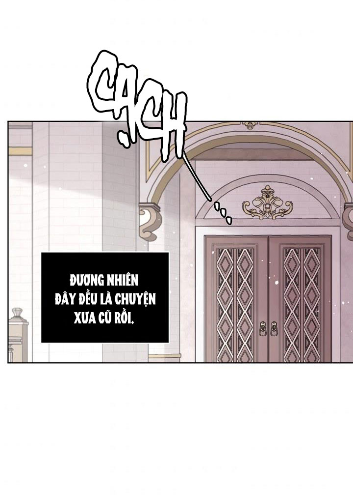 tôi là mẹ kế của nam chính chapter 52.2 4