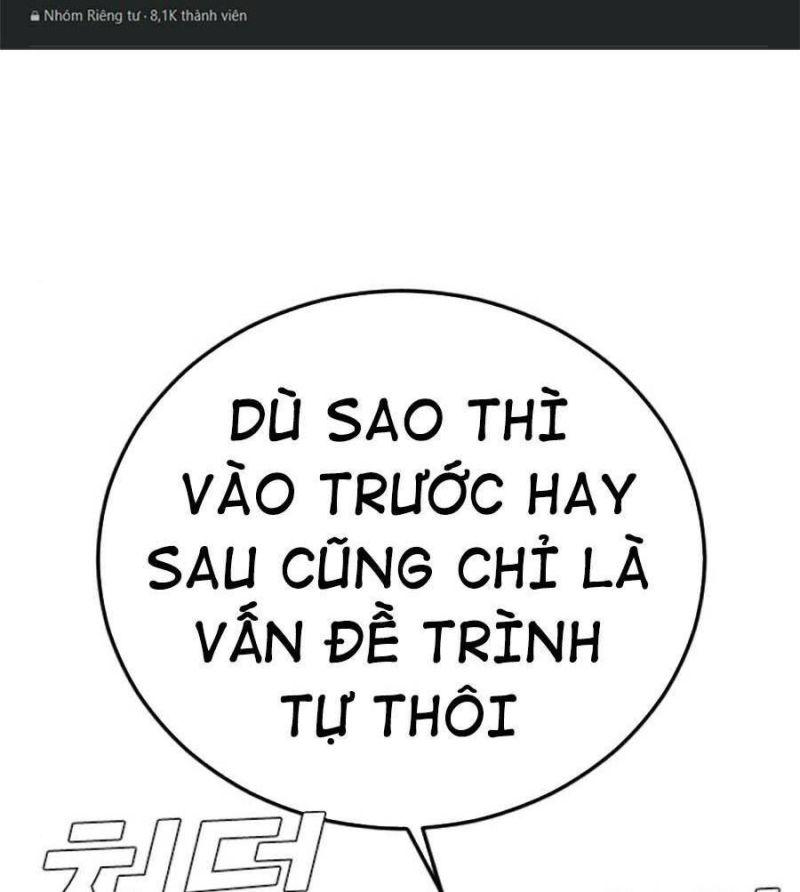 đặc vụ kim chapter 19 1