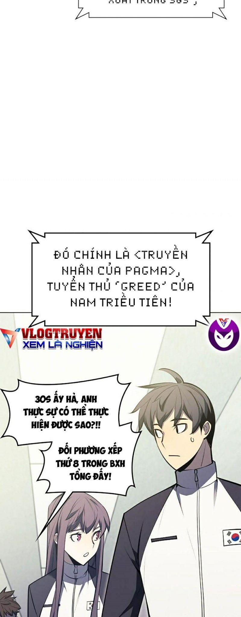 vượt qua giới hạn chapter 96 5