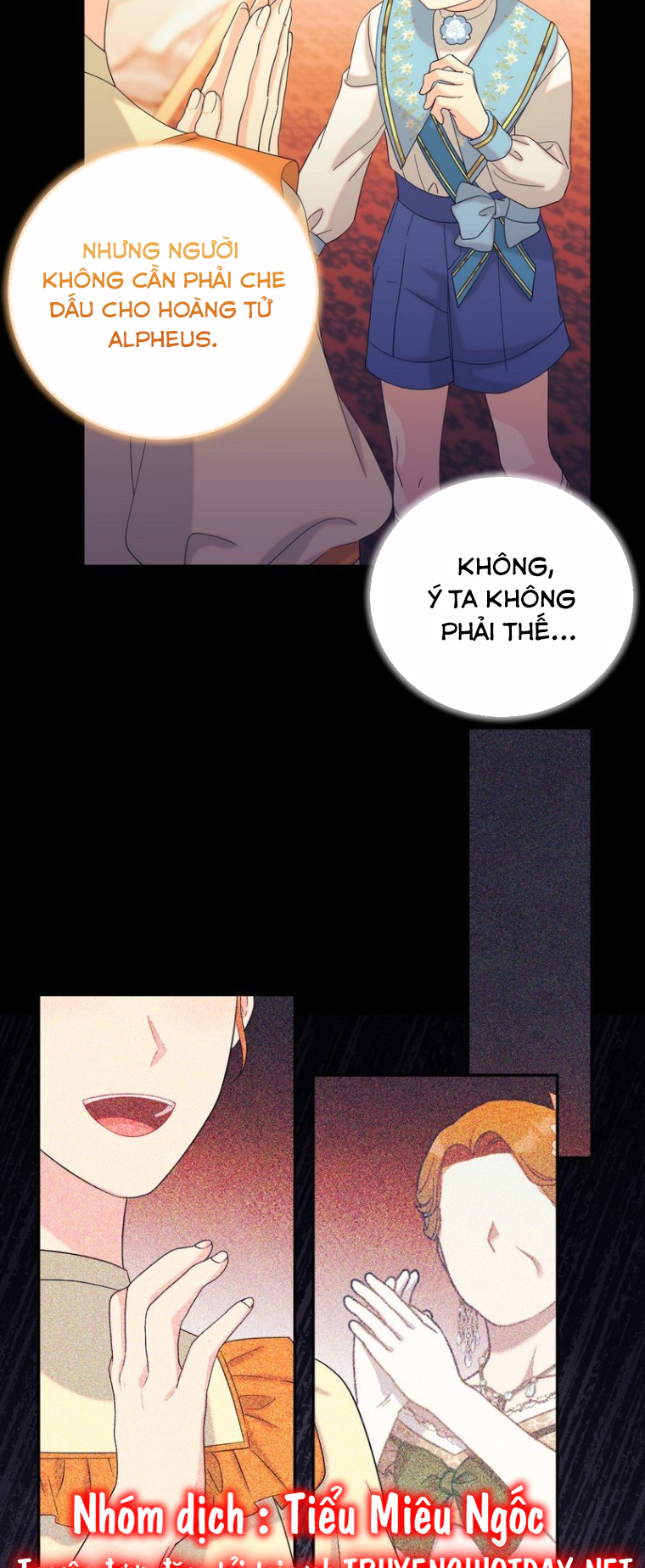 đức hạnh của công chúa phản diện chapter 31 15