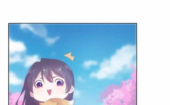 bí mật của dạ tộc chapter 22 23