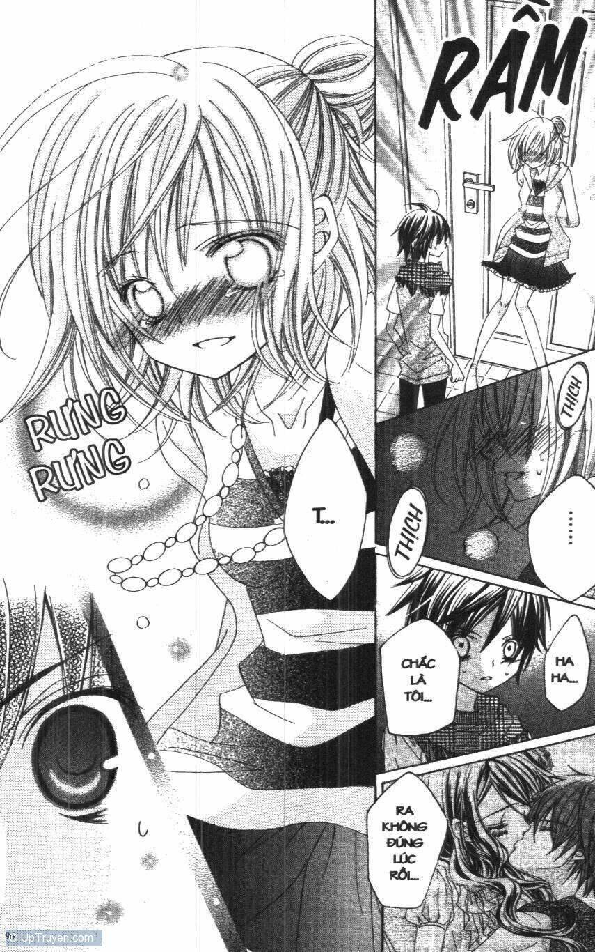 i love you suzuki chapter 3 93