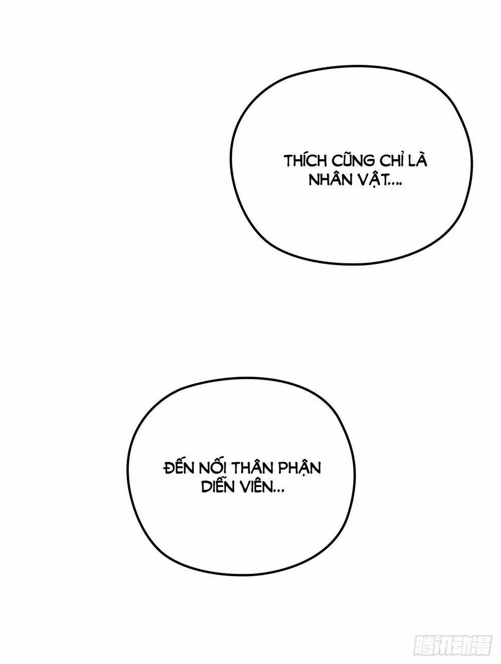 bí mật kết hôn với ảnh đế: vợ ơi đến đây tấn công đi nào chapter 30 36