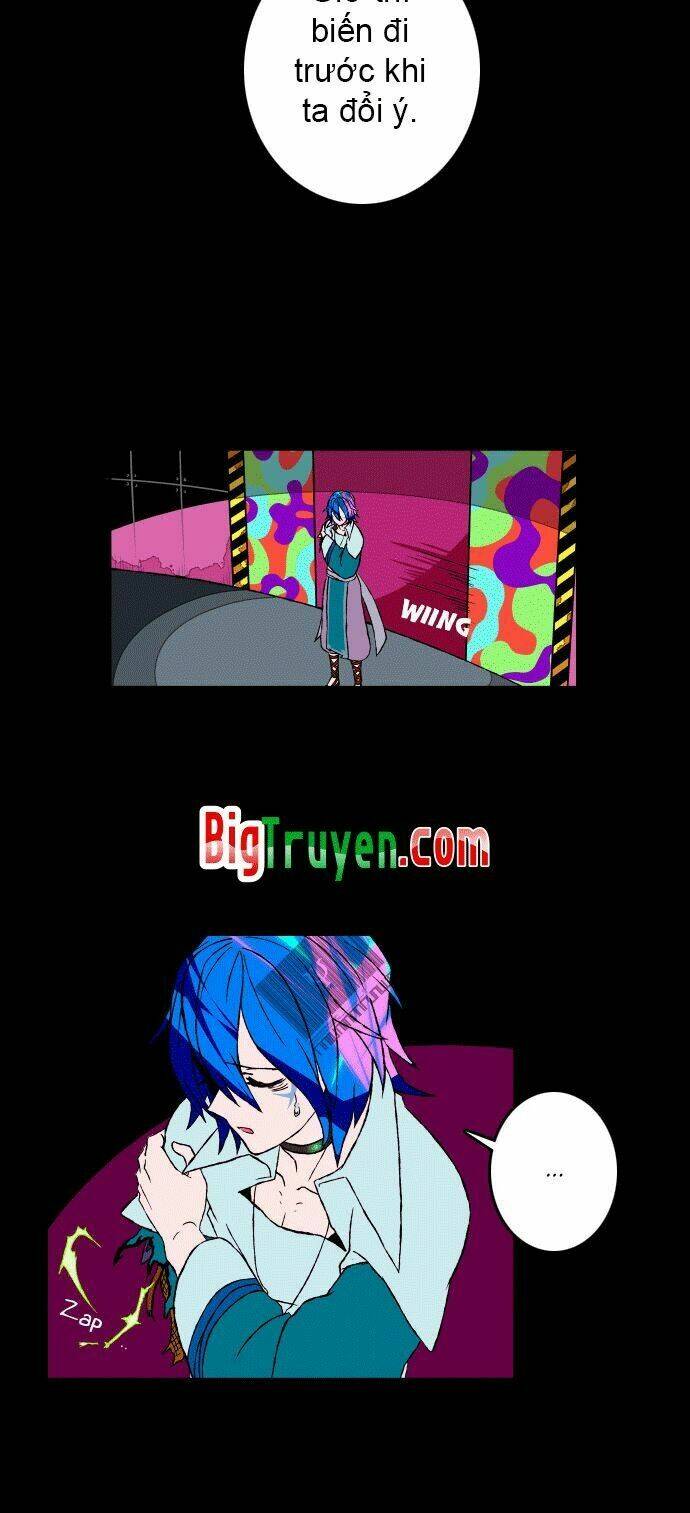 niflheim chapter 1.2 11