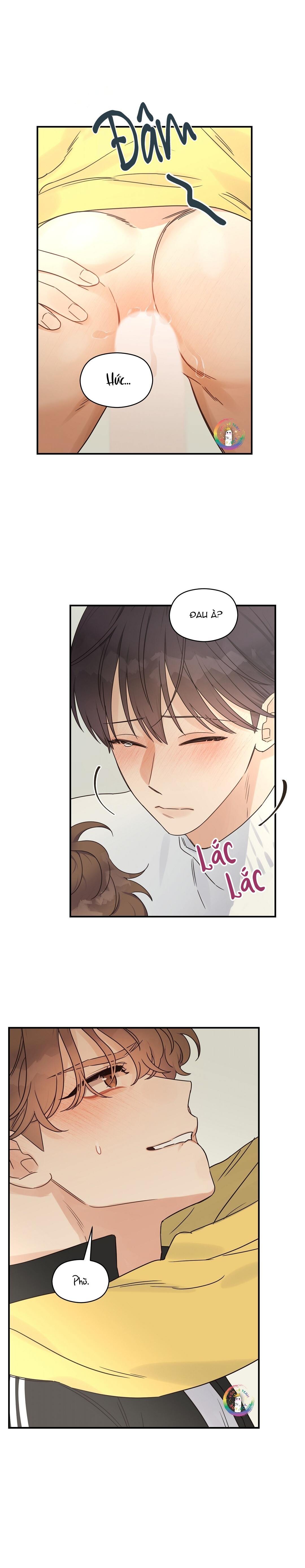 omega complex (end) chapter 35 10