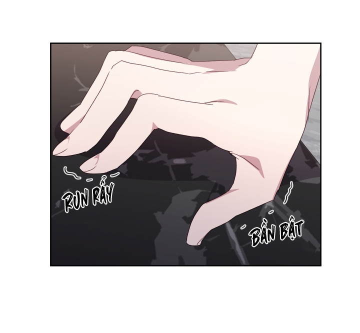 cuộc sống hai mặt của thần tượng chapter 16 90