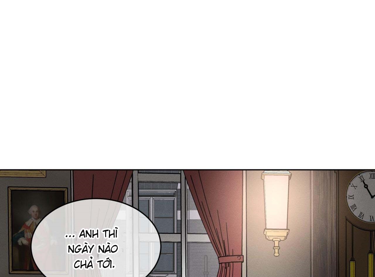 luân đôn trong màn đêm chapter 26 230